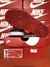 Nike Court Borough Low - Ninshop1832