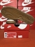 Nike Court Royale Suede - Ninshop1832