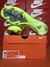 Nike Mercurial Superfly 10 Elite FG P - Ninshop1832