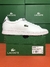 Lacoste Carnaby Pro