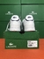 Lacoste Carnaby Pro en internet