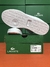 Lacoste Carnaby Pro - Ninshop1832