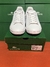Lacoste Carnaby Pro - comprar online