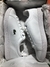 Lacoste Carnaby Pro - tienda online