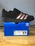 ADIDAS Superstar Supermodified W