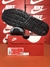 Nike Air Max Tavas - Ninshop1832