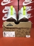 Nike Juniper Trail 3 en internet