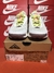 Nike Juniper Trail 3 - comprar online