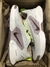 Nike Juniper Trail 3 - tienda online
