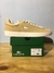 Lacoste Baseshot 124