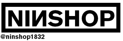 Ninshop1832