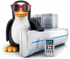 Banner de la categoría Refrigeración
