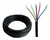Cable Taller 5x1,5
