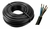 Cable Taller 5x2, 5
