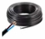 Cable taller 4x1,5