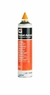 Agente de limpieza 141 presurizado 6ML