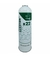 Gas R22 NECTON x 1Kilo
