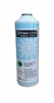 Gas R134 freon x 750GR
