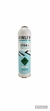 Gas R134 Finley x 900GR