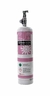 Gas R410 freon x 650G
