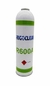 Gas R600 Frigoclean x 420G