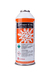 Gas R404 freon x425G