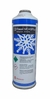 MO49 PLUS FREON X 750G