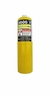 Gas Map Frigoclean x 400G
