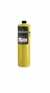 Gas Map Bernzomatic x 400G