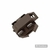 Relay PTC para heladeras 4 pin 3 pin 2 pin 1 pin