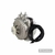 Motor forzador heladera tipo elco 30wts