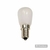Lampara perfume LED para heladeras