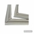 Burlete a tornillo 1420 x 750