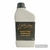 Aceite
