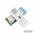 Control universal para aire acondicionado