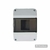 Tomas y Cajas - comprar online