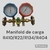 Manifold - comprar online