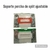 Soporte Percha