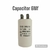 Capacitor 6MF