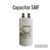 Capacitor 5MF