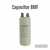 Capacitor 8MF