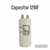 Capacitor 12MF
