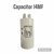 Capacitor 14MF