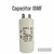 Capacitor 10MF