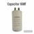 Capacitor 16MF