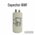 Capacitor 18MF