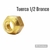 Broncería - tienda online