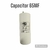 Capacitor 65MF