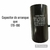Capacitor de arranque 170 - 190