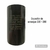 Capacitor de arranque 230 - 260